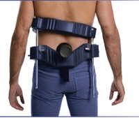 vertetrac Spinal Decompression