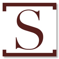 spine institute logo